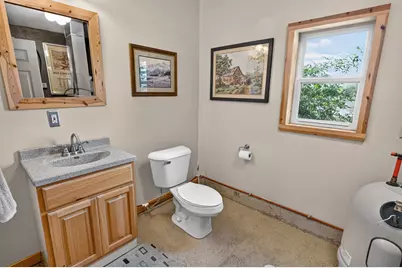 10070 County Road 16 NW, Brandon, MN 56315 - Photo 48