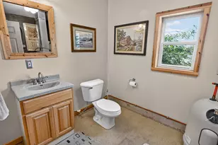 10070 County Rd 16 NW, Brandon, MN 56315 - Photo 48