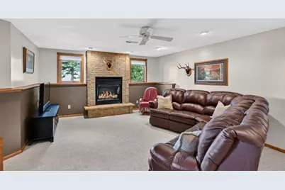 10070 County Road 16 NW, Brandon, MN 56315 - Photo 28