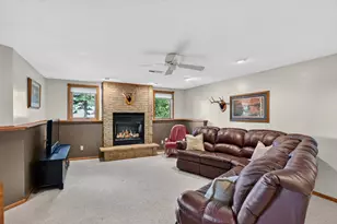 10070 County Rd 16 NW, Brandon, MN 56315 - Photo 28
