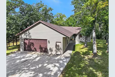 10070 County Road 16 NW, Brandon, MN 56315 - Photo 68