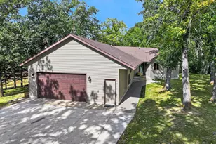 10070 County Rd 16 NW, Brandon, MN 56315 - Photo 68