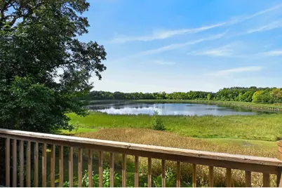 10070 County Road 16 NW, Brandon, MN 56315 - Photo 52
