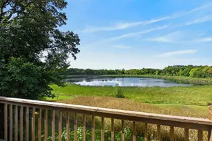 10070 County Rd 16 NW, Brandon, MN 56315 - Photo 52