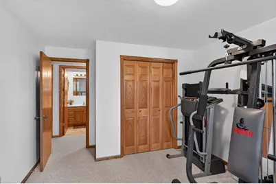 10070 County Road 16 NW, Brandon, MN 56315 - Photo 34