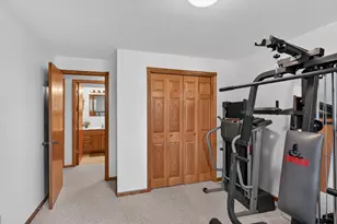 10070 County Rd 16 NW, Brandon, MN 56315 - Photo 34