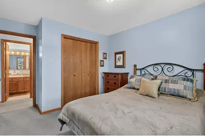 10070 County Road 16 NW, Brandon, MN 56315 - Photo 22