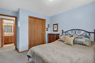 10070 County Rd 16 NW, Brandon, MN 56315 - Photo 22