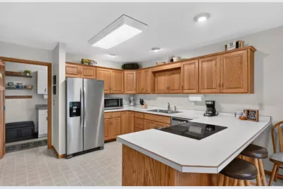 10070 County Road 16 NW, Brandon, MN 56315 - Photo 12