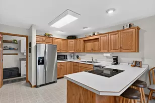 10070 County Rd 16 NW, Brandon, MN 56315 - Photo 12