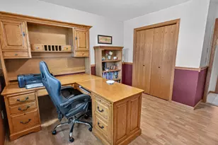 10070 County Rd 16 NW, Brandon, MN 56315 - Photo 24