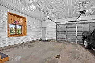 10070 County Rd 16 NW, Brandon, MN 56315 - Photo 44