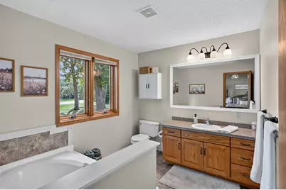 10070 County Road 16 NW, Brandon, MN 56315 - Photo 20