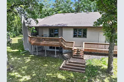 10070 County Road 16 NW, Brandon, MN 56315 - Photo 70