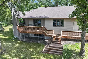 10070 County Rd 16 NW, Brandon, MN 56315 - Photo 70