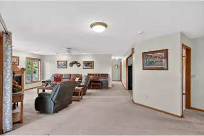 10070 County Road 16 NW, Brandon, MN 56315 - Photo 8