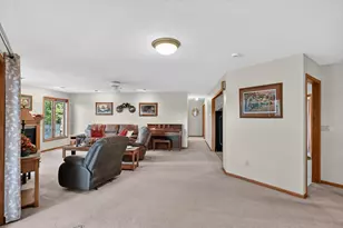 10070 County Rd 16 NW, Brandon, MN 56315 - Photo 8