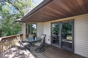 10070 County Rd 16 NW, Brandon, MN 56315 - Photo 60