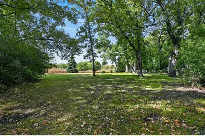 10070 County Road 16 NW, Brandon, MN 56315 - Photo 56
