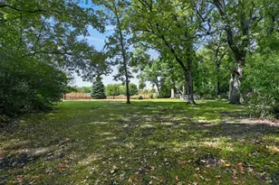 10070 County Rd 16 NW, Brandon, MN 56315 - Photo 56