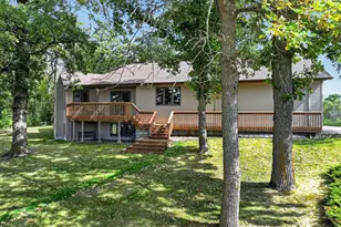 10070 County Rd 16 NW, Brandon, MN 56315 - Photo 2