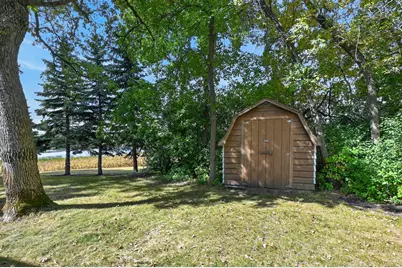 10070 County Road 16 NW, Brandon, MN 56315 - Photo 58
