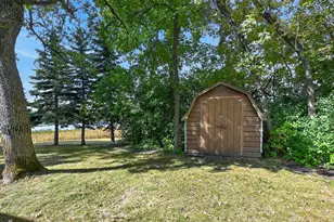 10070 County Rd 16 NW, Brandon, MN 56315 - Photo 58
