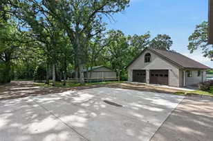 10070 County Rd 16 NW, Brandon, MN 56315 - Photo 4