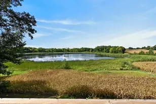 10070 County Rd 16 NW, Brandon, MN 56315 - Photo 6