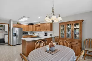 10070 County Rd 16 NW, Brandon, MN 56315 - Photo 10