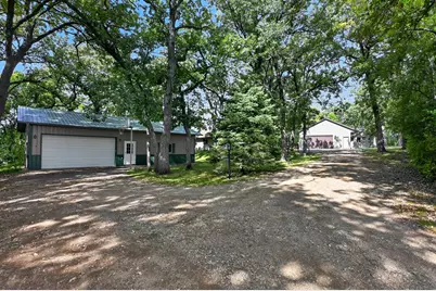 10070 County Road 16 NW, Brandon, MN 56315 - Photo 64