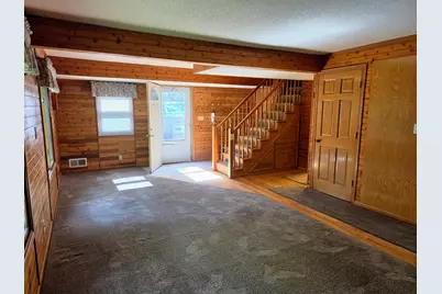 17611 Emerald Drive, Fifty Lakes, MN 56448 - Photo 14