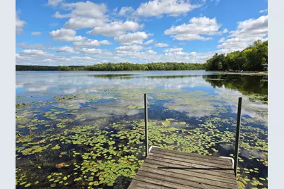 17611 Emerald Drive, Fifty Lakes, MN 56448 - Photo 6