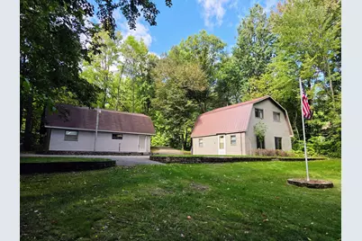17611 Emerald Drive, Fifty Lakes, MN 56448 - Photo 1