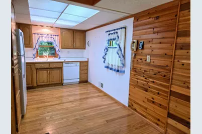 17611 Emerald Drive, Fifty Lakes, MN 56448 - Photo 16