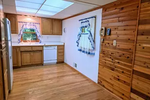 17611 Emerald Dr, Fifty Lakes, MN 56448 - Photo 16