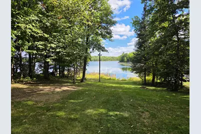 17611 Emerald Drive, Fifty Lakes, MN 56448 - Photo 4