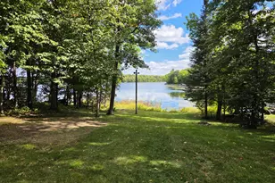 17611 Emerald Dr, Fifty Lakes, MN 56448 - Photo 4