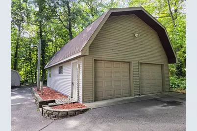 17611 Emerald Drive, Fifty Lakes, MN 56448 - Photo 26