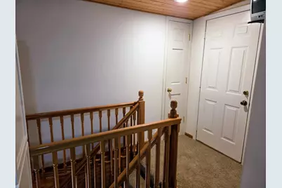 17611 Emerald Drive, Fifty Lakes, MN 56448 - Photo 20