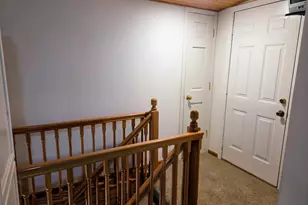 17611 Emerald Dr, Fifty Lakes, MN 56448 - Photo 20