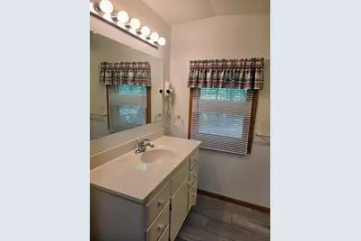 17611 Emerald Drive, Fifty Lakes, MN 56448 - Photo 24