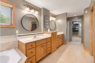 11068 Sprucewood Lane N, Champlin, MN 55316 - Photo 16