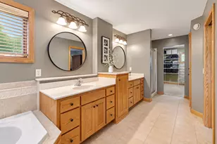 11068 Sprucewood Ln N, Champlin, MN 55316 - Photo 16