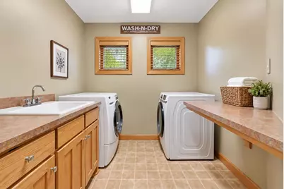 11068 Sprucewood Lane N, Champlin, MN 55316 - Photo 22