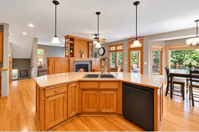 11068 Sprucewood Lane N, Champlin, MN 55316 - Photo 10