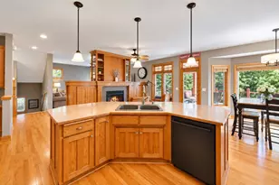 11068 Sprucewood Ln N, Champlin, MN 55316 - Photo 10
