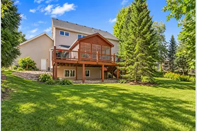 11068 Sprucewood Lane N, Champlin, MN 55316 - Photo 24