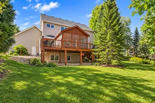 11068 Sprucewood Ln N, Champlin, MN 55316 - Photo 24