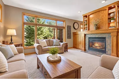 11068 Sprucewood Lane N, Champlin, MN 55316 - Photo 4